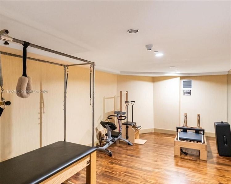 50 Biscayne #2903 image #25