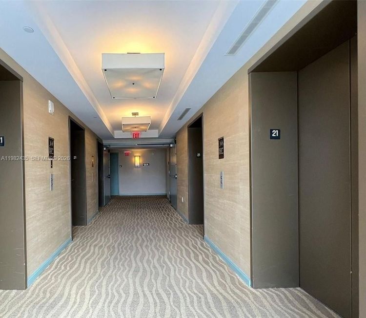 50 Biscayne #2903 image #26