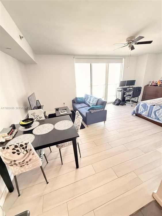 50 Biscayne #2903 image #6