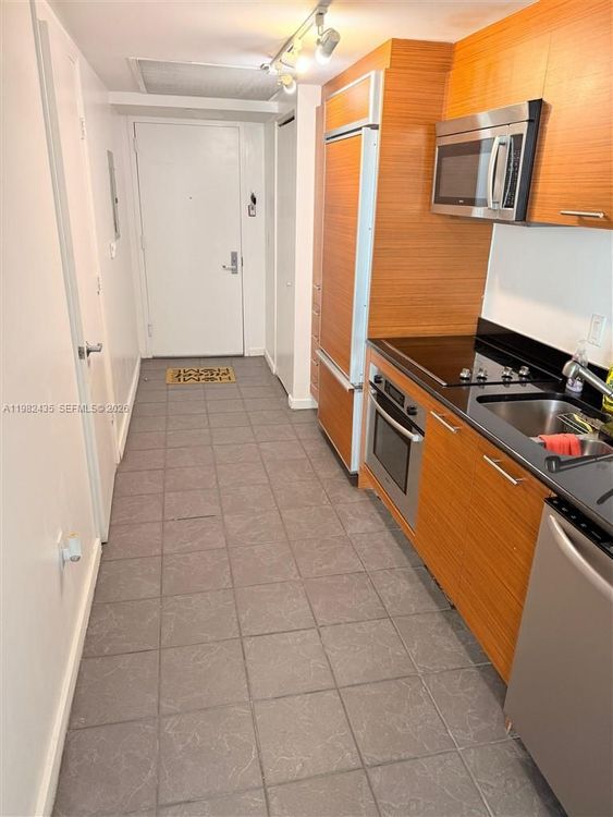 50 Biscayne #2903 image #7