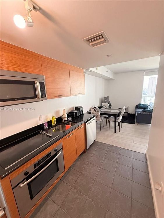 50 Biscayne #2903 image #8