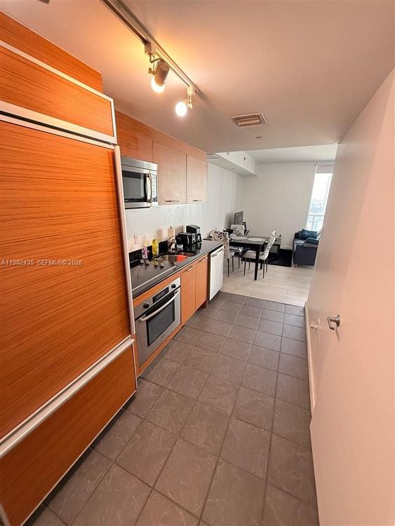 50 Biscayne #2903 image #9