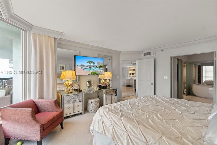 Mystic Pointe 500 #1714 image #10