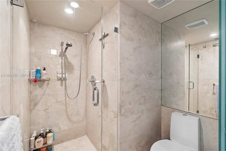 Mystic Pointe 500 #1714 image #13