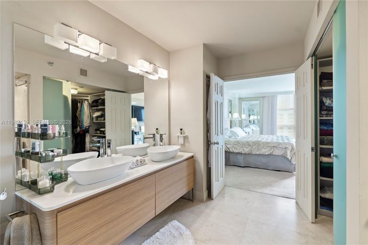 Mystic Pointe 500 #1714 image #14