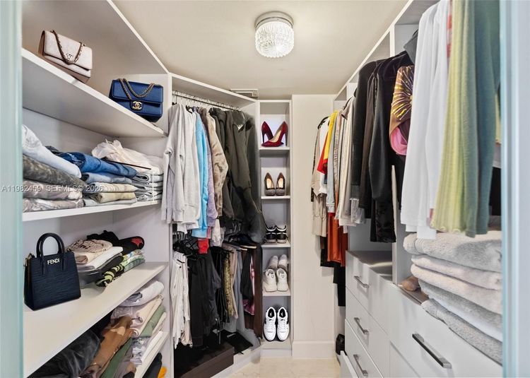 Mystic Pointe 500 #1714 image #15