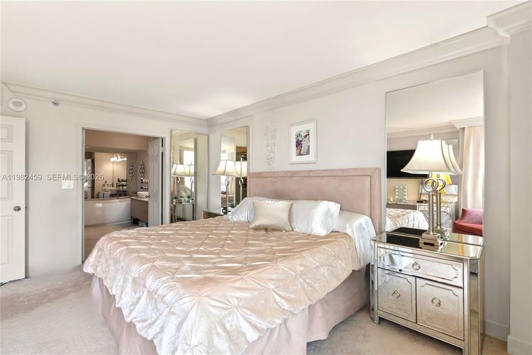 Mystic Pointe 500 #1714 image #16