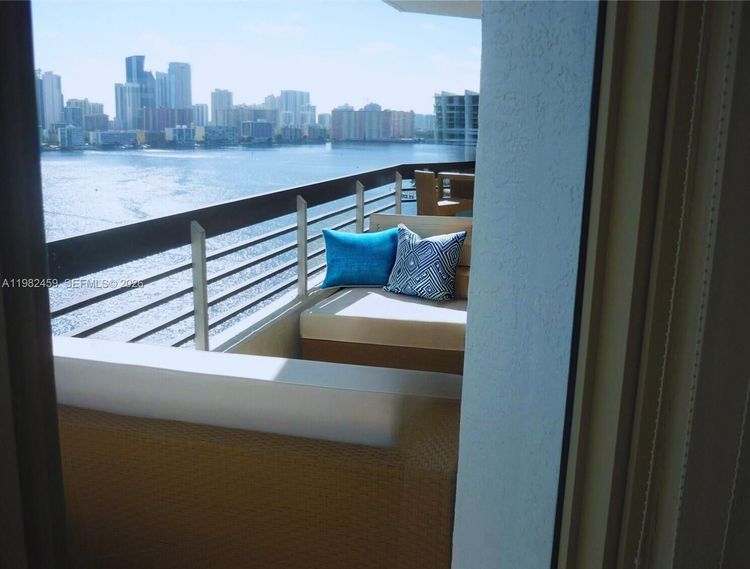 Mystic Pointe 500 #1714 image #17