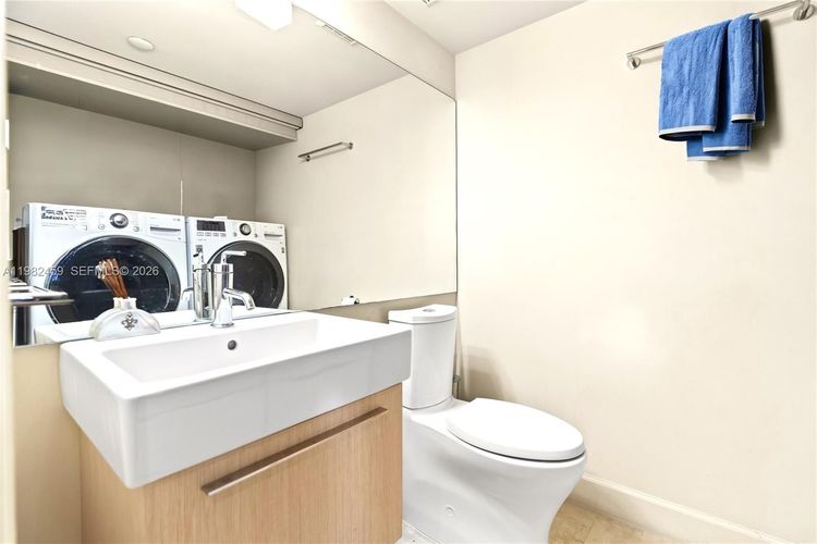 Mystic Pointe 500 #1714 image #19