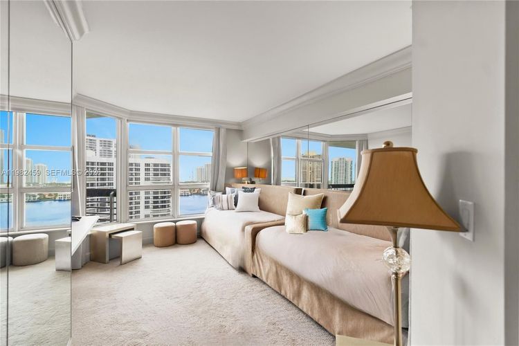 Mystic Pointe 500 #1714 image #20