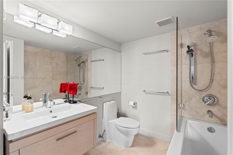 Mystic Pointe 500 #1714 image #22