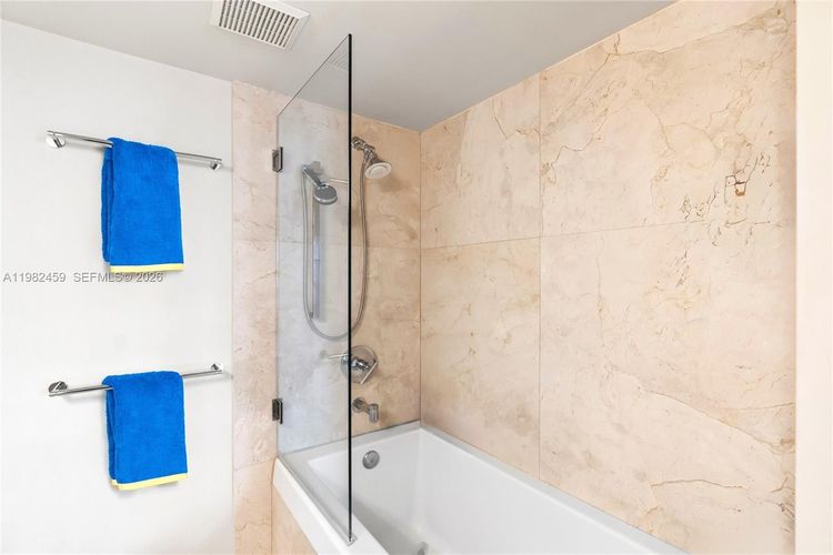 Mystic Pointe 500 #1714 image #23