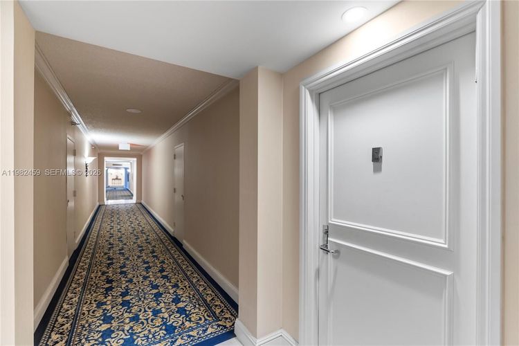 Mystic Pointe 500 #1714 image #24