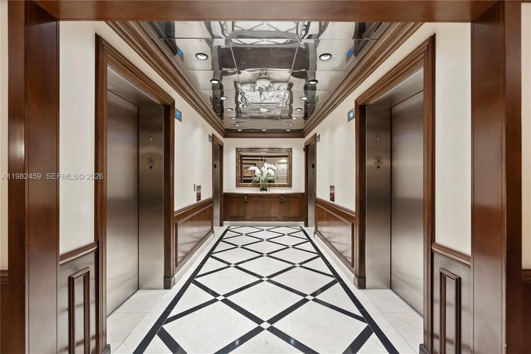 Mystic Pointe 500 #1714 image #25