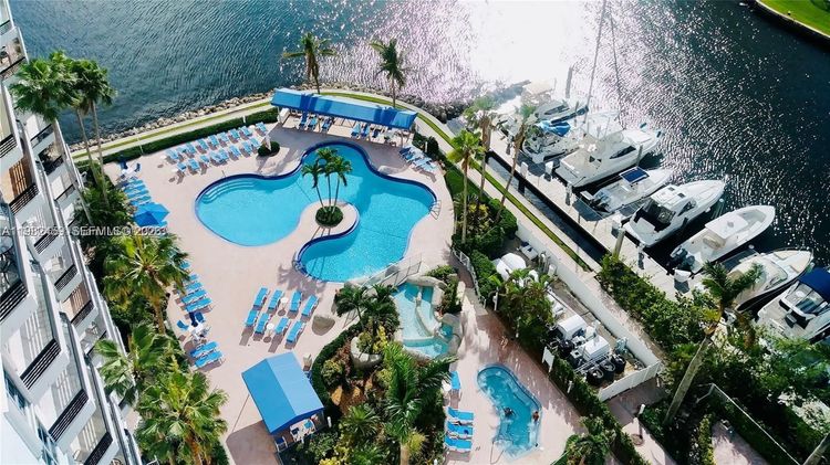 Mystic Pointe 500 #1714 image #31