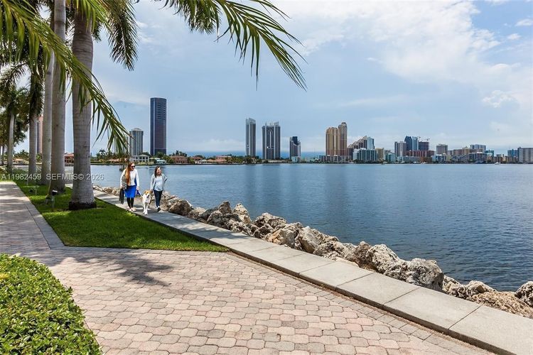 Mystic Pointe 500 #1714 image #32