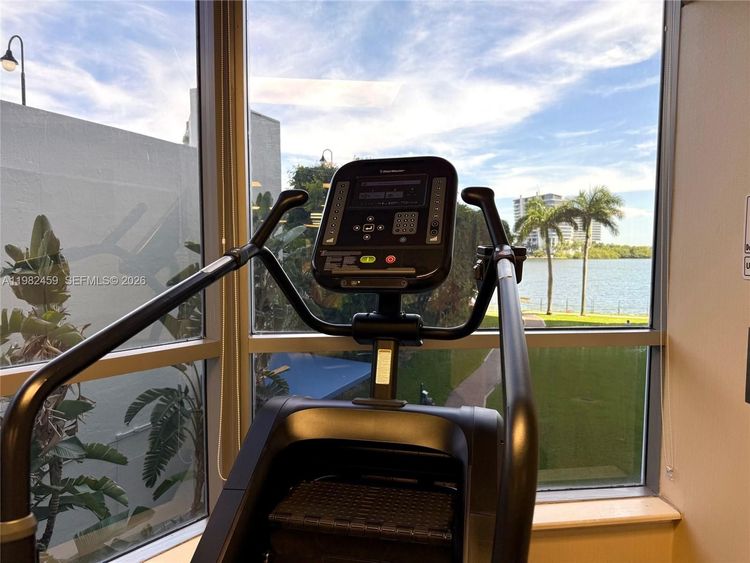 Mystic Pointe 500 #1714 image #36