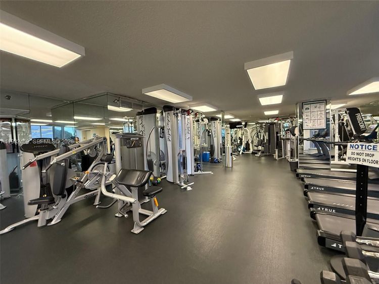 Mystic Pointe 500 #1714 image #37