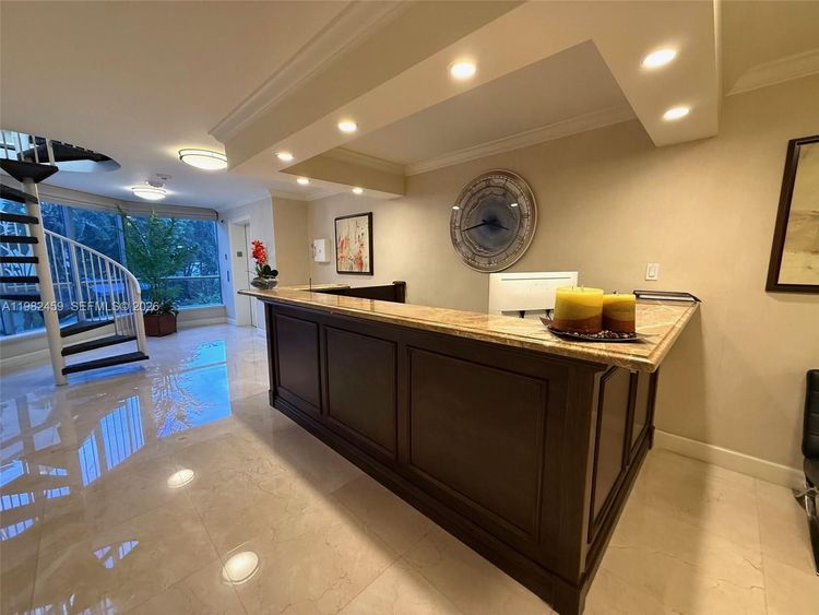 Mystic Pointe 500 #1714 image #38