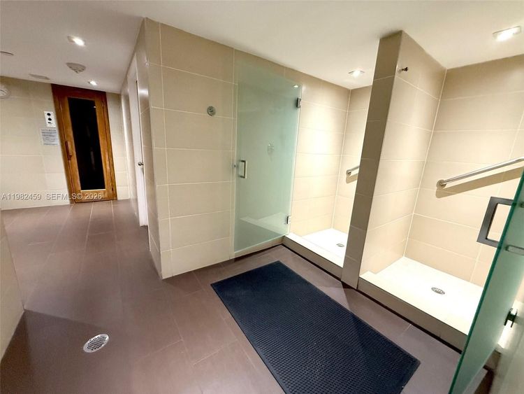 Mystic Pointe 500 #1714 image #39