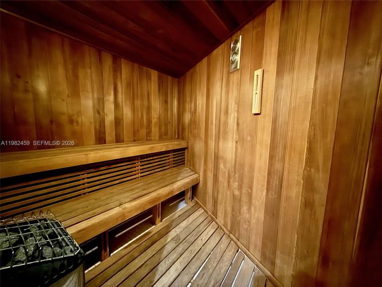 Mystic Pointe 500 #1714 image #40