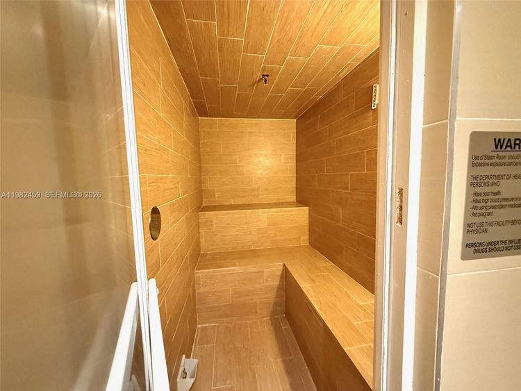 Mystic Pointe 500 #1714 image #41