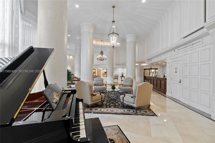 Mystic Pointe 500 #1714 image #42