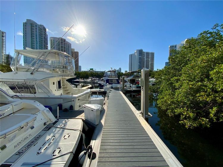 Mystic Pointe 500 #1714 image #45