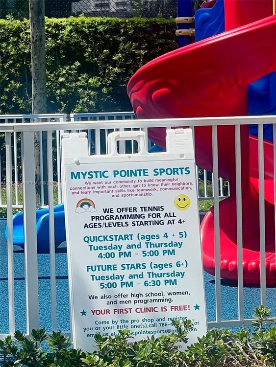 Mystic Pointe 500 #1714 image #46