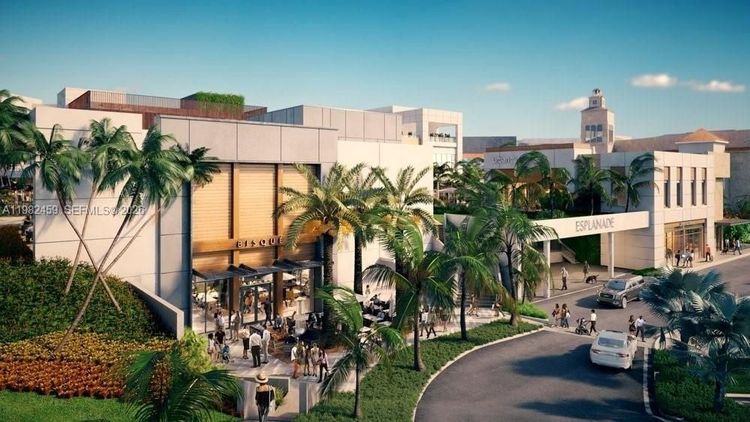 Mystic Pointe 500 #1714 image #48