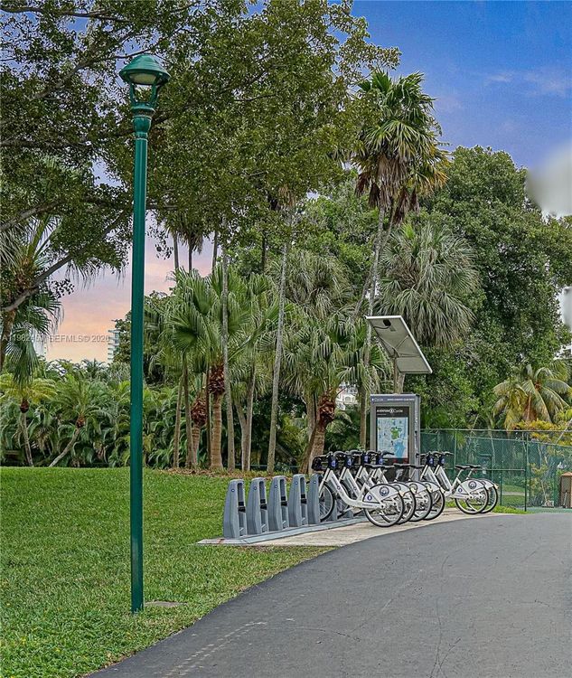 Mystic Pointe 500 #1714 image #49