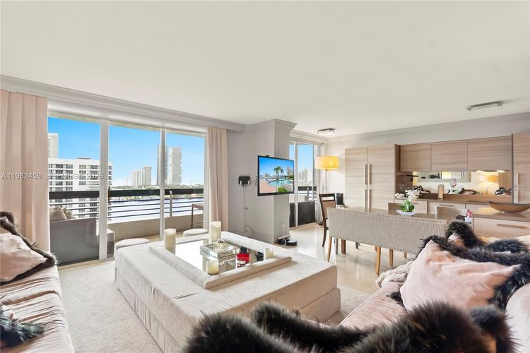 Mystic Pointe 500 #1714 image #6