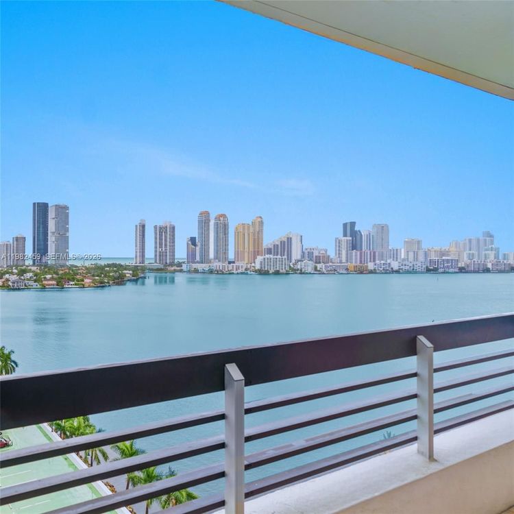 Mystic Pointe 500 #1714 image #7