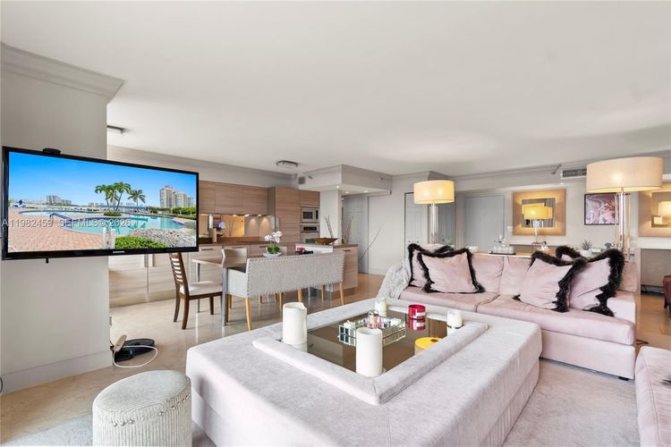 Mystic Pointe 500 #1714 image #8