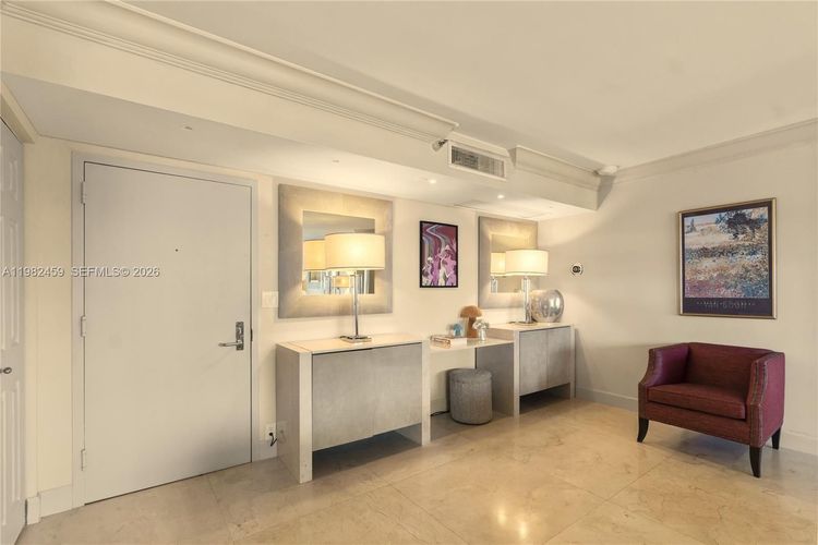 Mystic Pointe 500 #1714 image #9