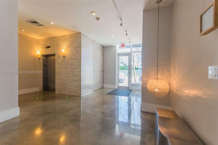 Loft Downtown II #1915 image #12