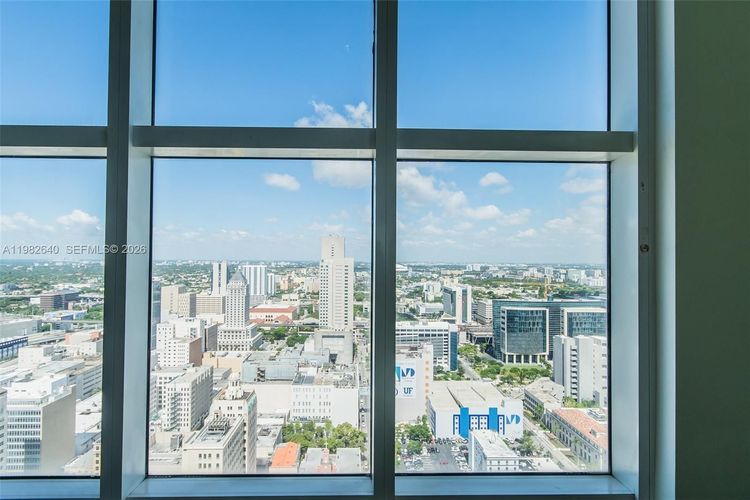 Loft Downtown II #1915 image #18