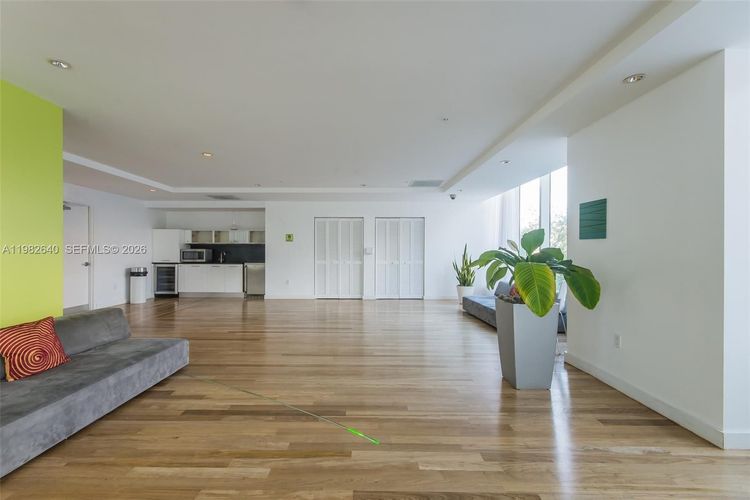 Loft Downtown II #1915 image #25