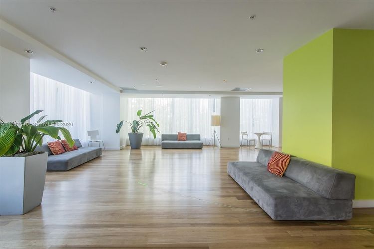 Loft Downtown II #1915 image #27