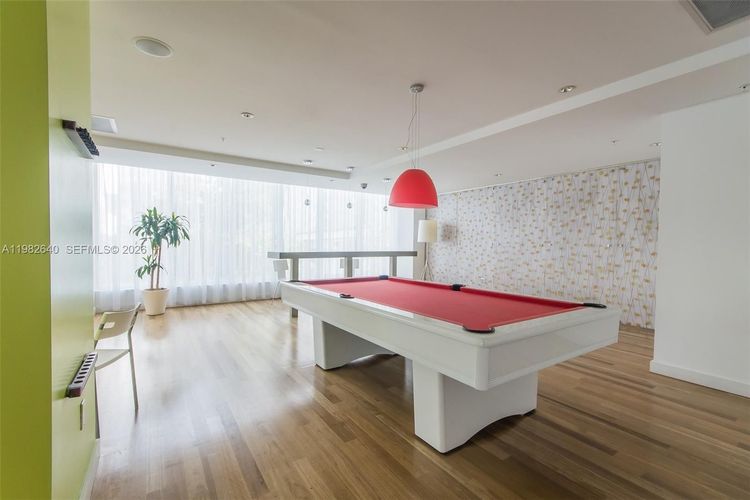 Loft Downtown II #1915 image #28