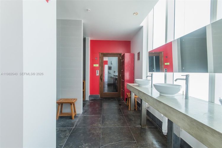 Loft Downtown II #1915 image #29