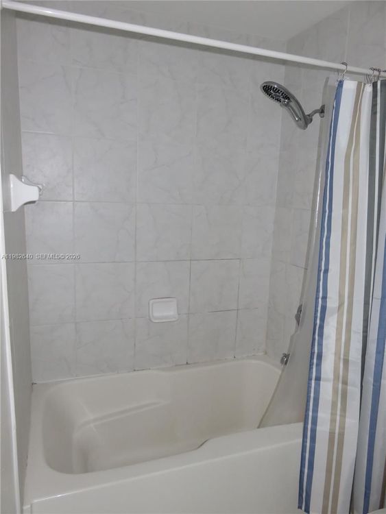 Loft Downtown II #1915 image #34