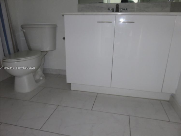 Loft Downtown II #1915 image #35