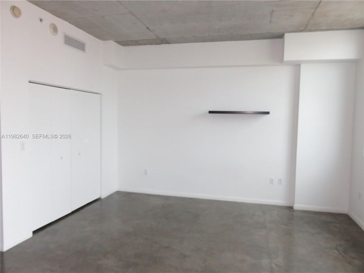 Loft Downtown II #1915 image #36