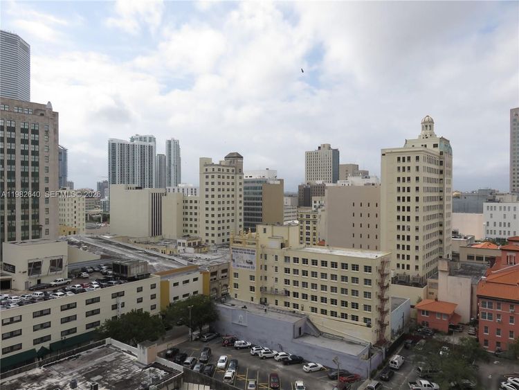 Loft Downtown II #1915 image #37