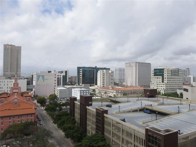 Loft Downtown II #1915 image #38