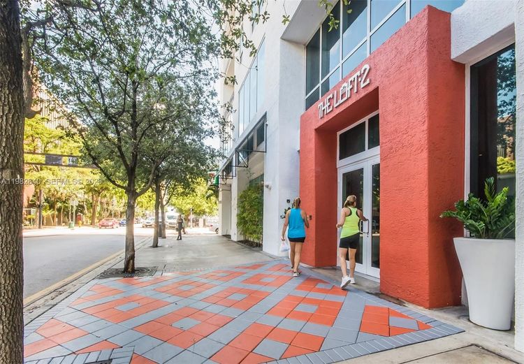 Loft Downtown II #1915 image #6