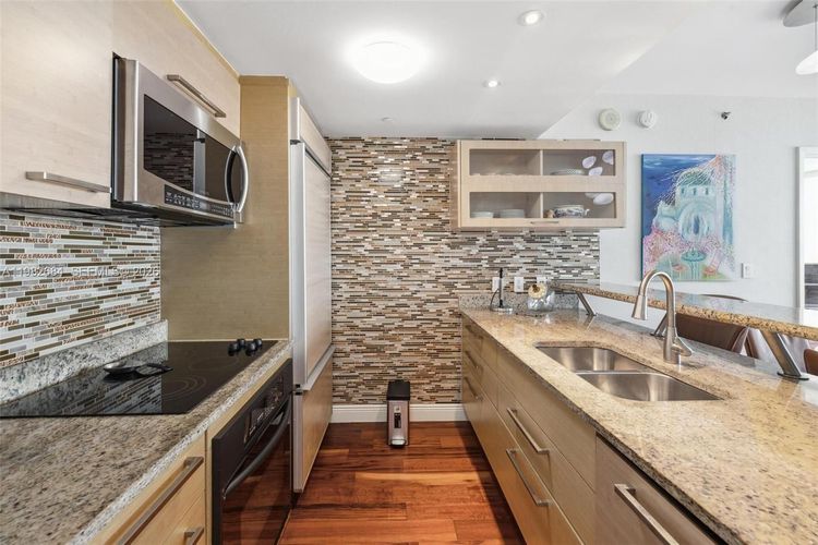 The Beach Club III #3606 image #10