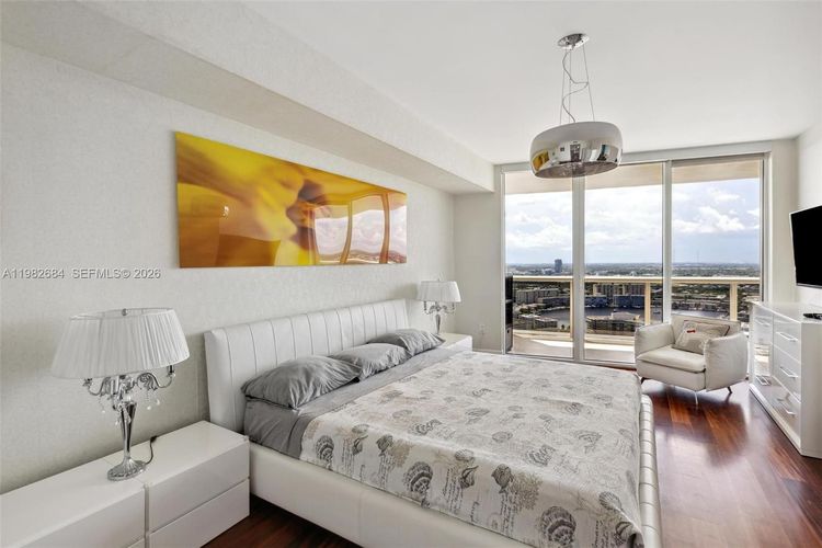 The Beach Club III #3606 image #11