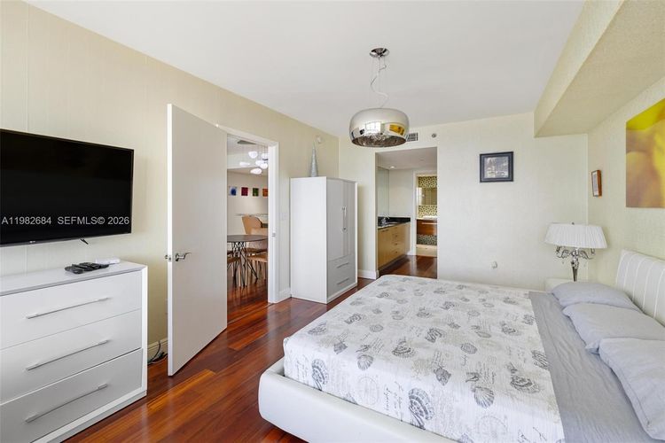 The Beach Club III #3606 image #12